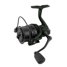 Navijak MIKADO NOCTIS LCF II 5010 FD