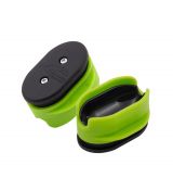 Forma pre kŕmidlo MIKADO MFX-Q.M.F.  L