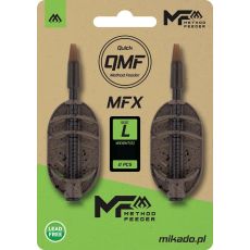 Kŕmidlo MIKADO MFX QMF L