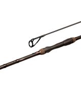 Prút DELPHIN IMPALA CARP V2 300cm/2.75Lbs (2-dielny)