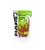 Pelety Rapid Mango 4-12mm MIVARDI (1kg)