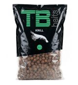 Boilies TB Baits Krill 10kg