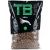 Boilies TB Baits Krill 10kg