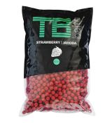 Boilies TB Baits Starwberry 10kg