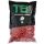 Boilies TB Baits Starwberry 10kg