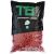 Boilies TB Baits Starwberry 10kg