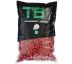Boilies TB Baits Strawberry 10kg 20 mm