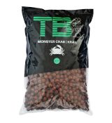 Boilies TB Baits Monster Crab 10kg