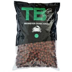 Boilies TB Baits Monster Crab 10kg