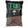 Boilies TB Baits Monster Crab 10kg