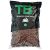 Boilies TB Baits Monster Crab 10kg