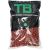 Boilies TB Baits Spice Shrimp 10kg