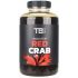 Booster TB Baits 500ml