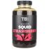 Booster TB Baits 500ml