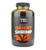 Booster TB Baits 500ml