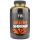 Booster TB Baits 500ml