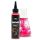 Smoke Liquid TB Baits 100ml