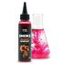 Smoke Liquid TB Baits 100ml