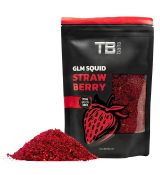 PVA Stick mix TB Baits 200g