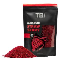 PVA Stick mix TB Baits 200g
