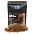 PVA Stick mix TB Baits 200g
