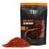 PVA Stick mix TB Baits 200g