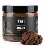 Obaľovacia pasta TB Baits 200ml