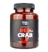 Dip Power TB Baits 150ml