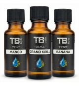 Esencia TB Baits 20ml