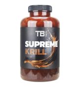 Supreme TB Baits 500ml