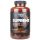 Supreme TB Baits 500ml