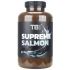 Supreme TB Baits 500ml