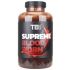 Supreme TB Baits 500ml