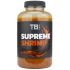 Supreme TB Baits 500ml