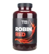 Robin Red TB Baits 150ml