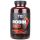Robin Red TB Baits 150ml