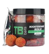 TB Baits Boosterované Boilie MIX 20-24mm 120 g