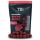 TB Baits Boilie GLM Squid Strawberry 1kg