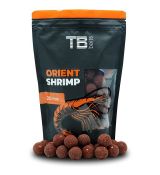 TB Baits Boilie Orient Shrimp 1kg