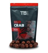 TB Baits Boilie Red Crab 1kg