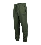 Tepláky TB Baits Green