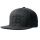 Šiltovka TB Baits Snapback 3D Black