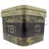 Vedro TB Baits Camo Premium 10 L