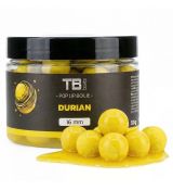 Plávajúce Boilie TB Baits Pop-Up + NHDC 50 g