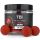 TB Baits Vyvážené Boilie Balanced Red Crab 100 g