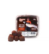 Benzar Mix CATFISH Pellet 30mm (400g)