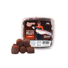 Benzar Mix CATFISH Pellet 30mm (400g)