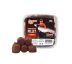 Benzar Mix CATFISH Pellet 30mm (400g) Pečeň/Ryba