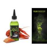Fluo dip D SNAX LiquiX / Losos-Rak 100ml