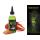 Fluo dip D SNAX LiquiX / Losos-Rak 100ml